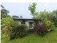 5 Clarke Kennedy Street, Tully QLD 4854