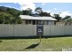 71 Murray Street, Tully QLD 4854
