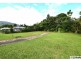 3 Clarke Kennedy Street, Tully QLD 4854