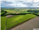 Lot 2 Bruce Highway, El Arish QLD 4855
