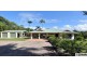28 Merryburn Drive, Merryburn QLD 4854