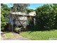 19 Hyatt Street, Tully QLD 4854