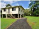 1 Campbell Street, Tully QLD 4854