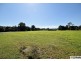 49 Keir Road, Tully QLD 4854