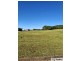 7 Gourley Street, Tully QLD 4854