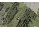 150 Mullins Road, Jarra Creek QLD 4854