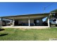 Lot 8 Brannigan Road, Lower Tully QLD 4854