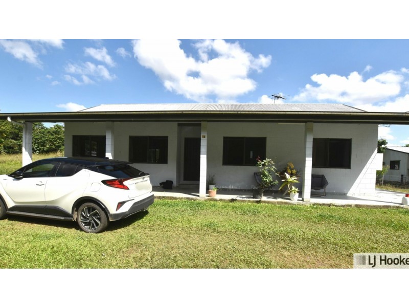 16 James Street, Silkwood QLD 4856