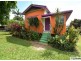 16 Henry Street, Tully QLD 4854
