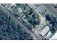 L26 Roma Street, Cardwell QLD 4849