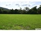 Lot 3-5 Keir Road, Tully QLD 4854
