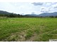 Lot 1 Bulgun Rd, Tully QLD 4854