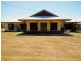 70 Merryburn Drive, Merryburn QLD 4854