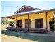 70 Merryburn Drive, Merryburn QLD 4854