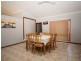 70 Merryburn Drive, Merryburn QLD 4854