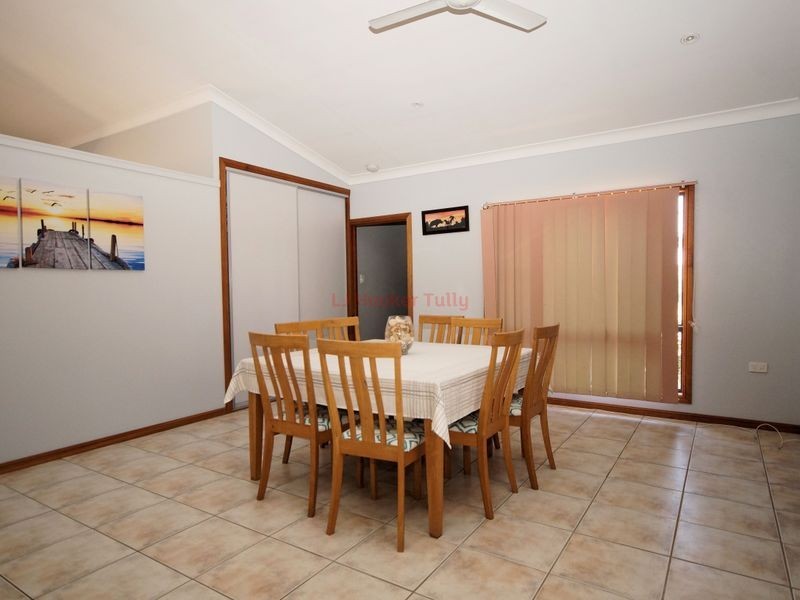 70 Merryburn Drive, Merryburn QLD 4854