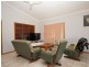 70 Merryburn Drive, Merryburn QLD 4854