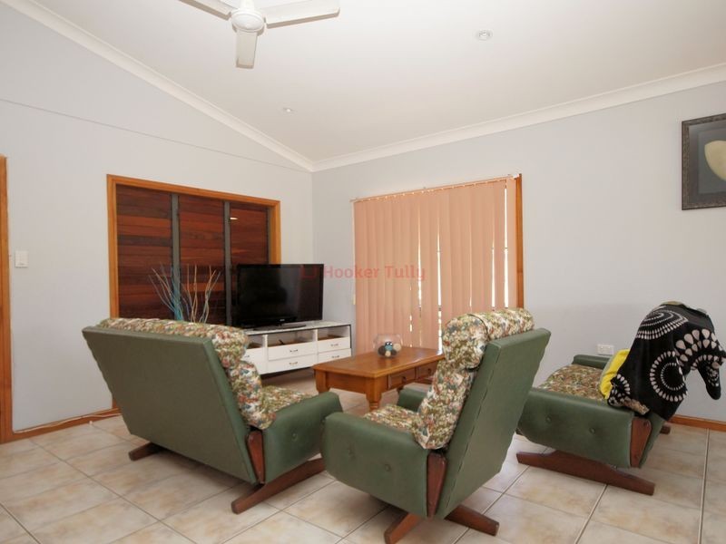 70 Merryburn Drive, Merryburn QLD 4854