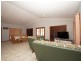 70 Merryburn Drive, Merryburn QLD 4854