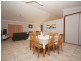 70 Merryburn Drive, Merryburn QLD 4854