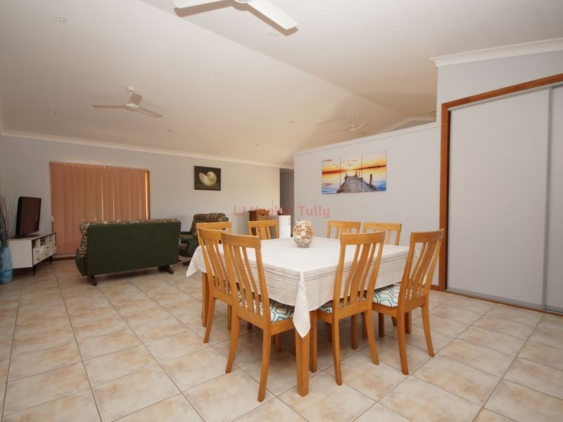 70 Merryburn Drive, Merryburn QLD 4854
