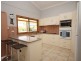 70 Merryburn Drive, Merryburn QLD 4854