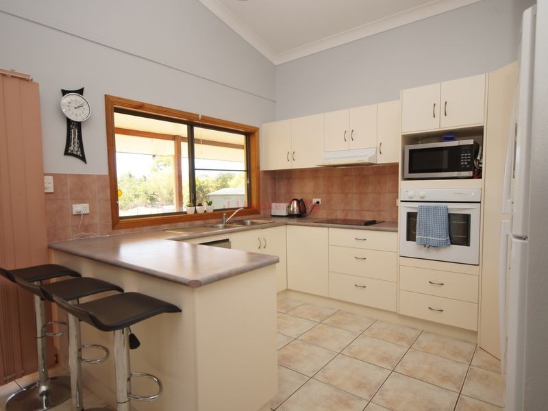 70 Merryburn Drive, Merryburn QLD 4854