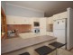 70 Merryburn Drive, Merryburn QLD 4854