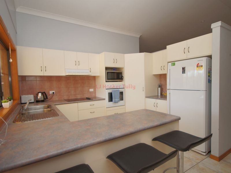 70 Merryburn Drive, Merryburn QLD 4854