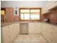 70 Merryburn Drive, Merryburn QLD 4854