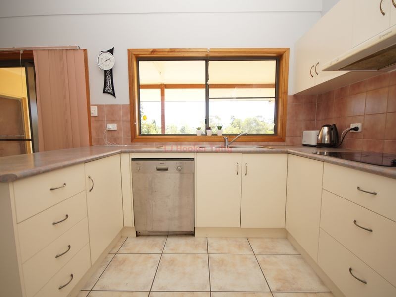 70 Merryburn Drive, Merryburn QLD 4854