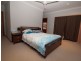 70 Merryburn Drive, Merryburn QLD 4854