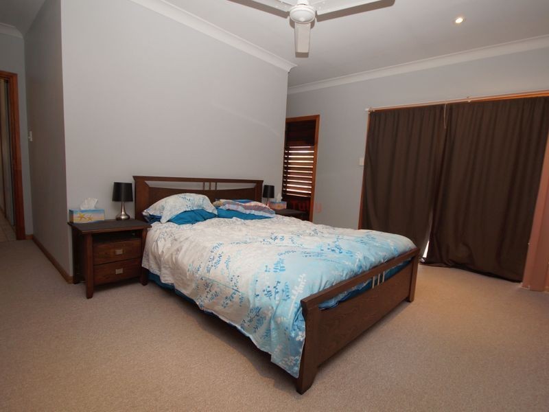 70 Merryburn Drive, Merryburn QLD 4854