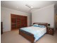 70 Merryburn Drive, Merryburn QLD 4854
