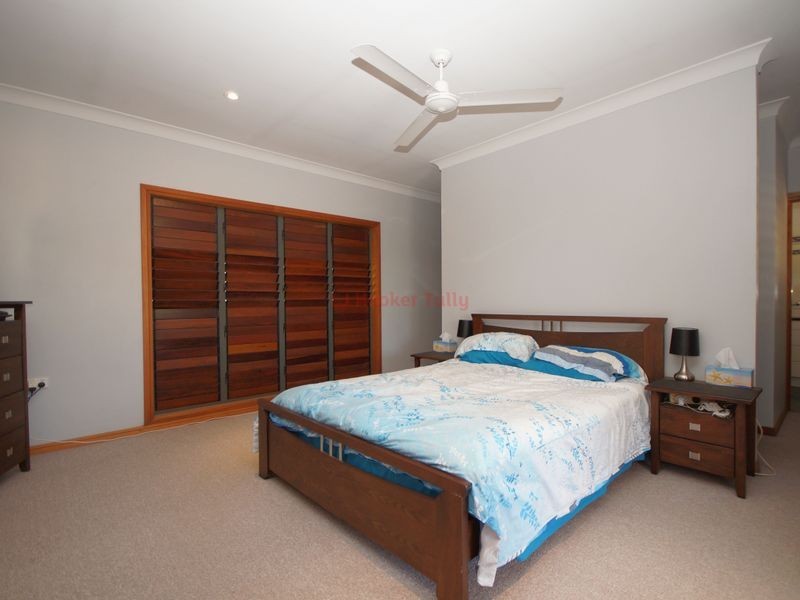 70 Merryburn Drive, Merryburn QLD 4854