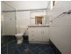 70 Merryburn Drive, Merryburn QLD 4854
