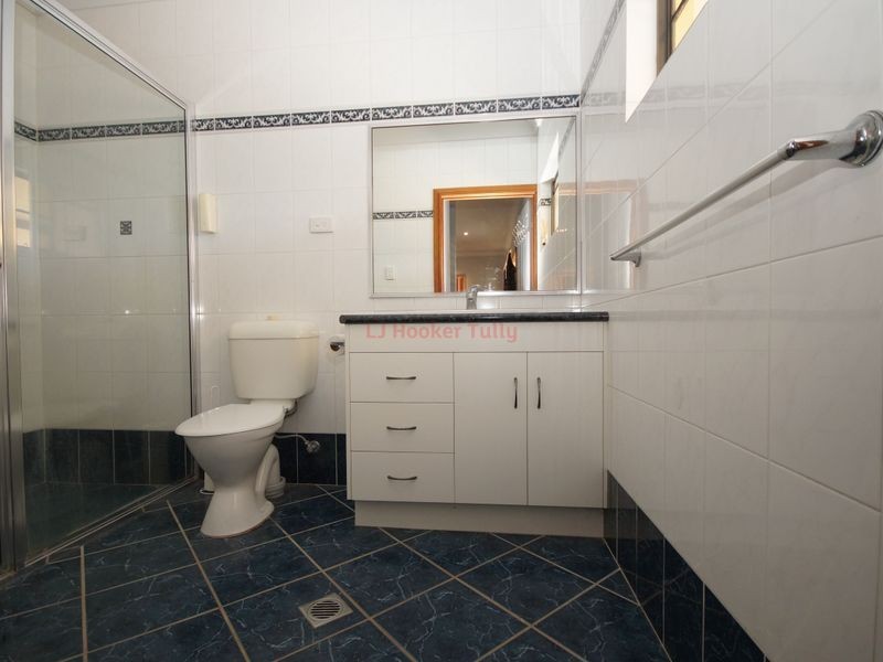 70 Merryburn Drive, Merryburn QLD 4854