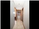 70 Merryburn Drive, Merryburn QLD 4854