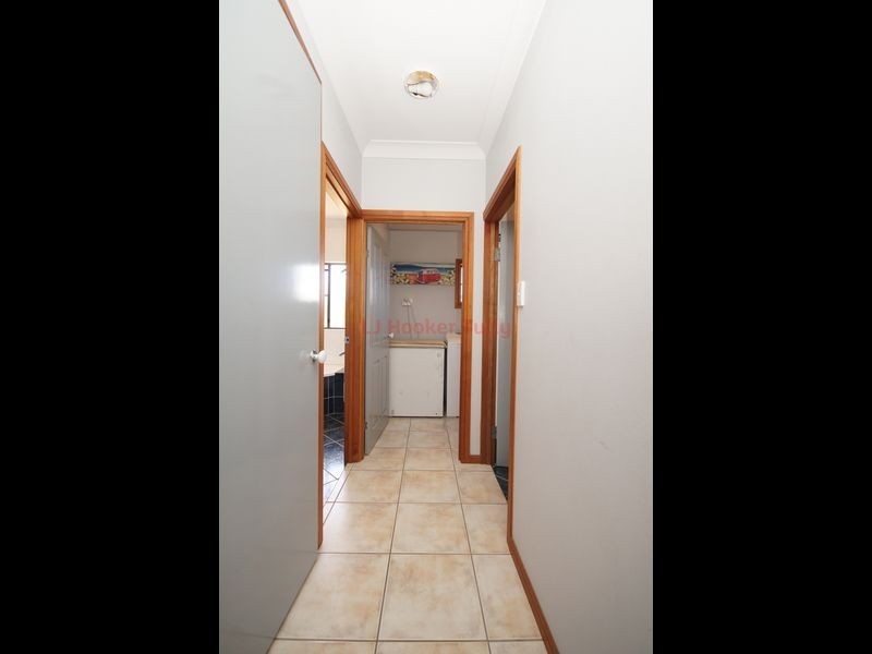 70 Merryburn Drive, Merryburn QLD 4854