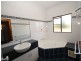 70 Merryburn Drive, Merryburn QLD 4854