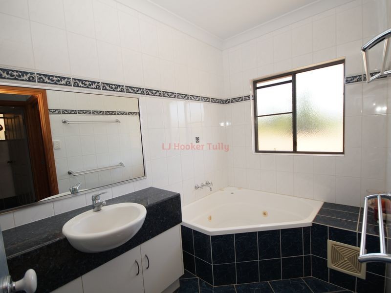 70 Merryburn Drive, Merryburn QLD 4854