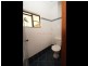70 Merryburn Drive, Merryburn QLD 4854