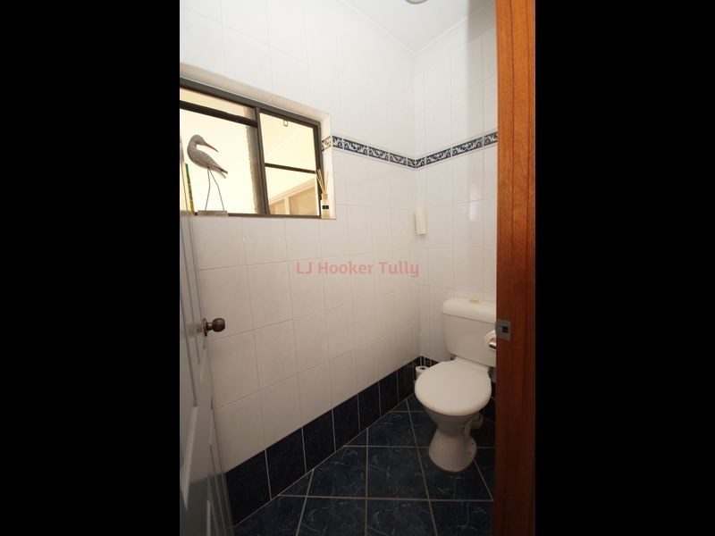 70 Merryburn Drive, Merryburn QLD 4854