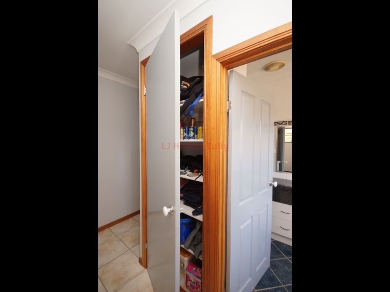 70 Merryburn Drive, Merryburn QLD 4854