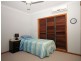 70 Merryburn Drive, Merryburn QLD 4854