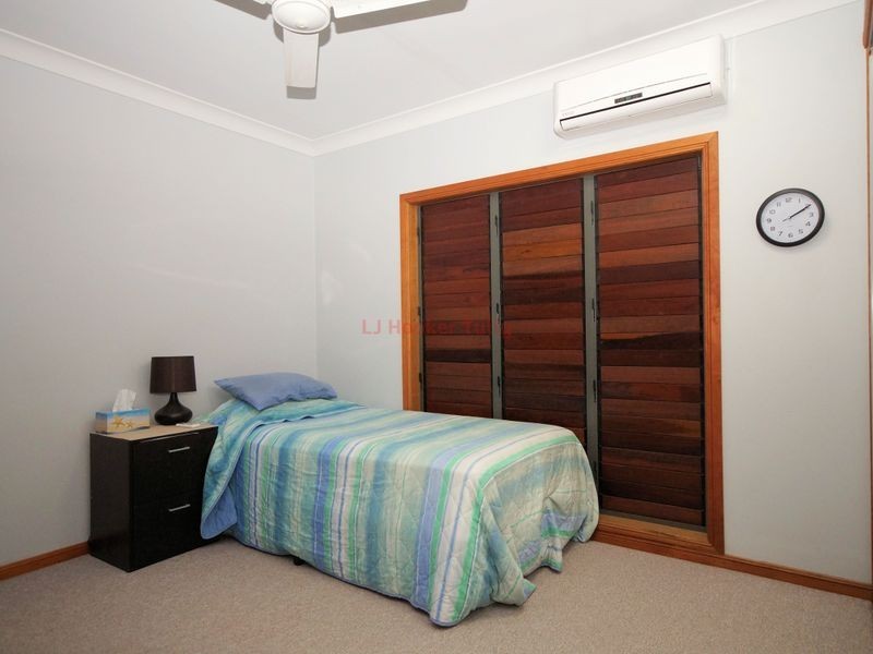 70 Merryburn Drive, Merryburn QLD 4854
