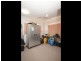 70 Merryburn Drive, Merryburn QLD 4854