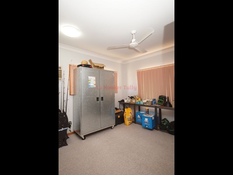 70 Merryburn Drive, Merryburn QLD 4854