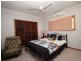 70 Merryburn Drive, Merryburn QLD 4854