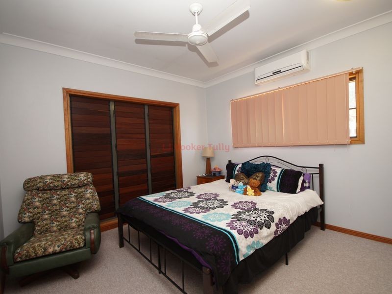 70 Merryburn Drive, Merryburn QLD 4854